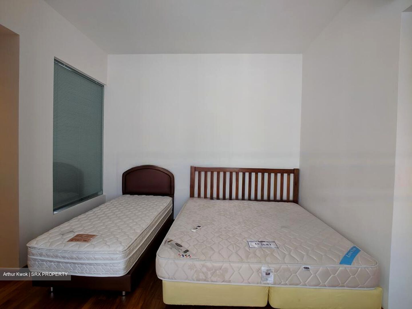 Visioncrest (D9), Apartment #635085951